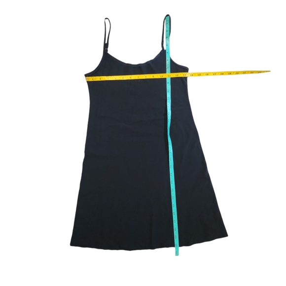 Commando Slip Shapewear Dress Black Small / Medium - Picture 5 of 7